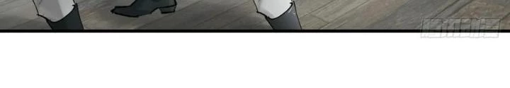 Xuyên Không Thành Chim Chapter 229 - Next Chapter 230