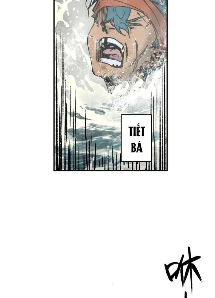 Xuyên Không Thành Chim Chapter 230 - Next Chapter 231