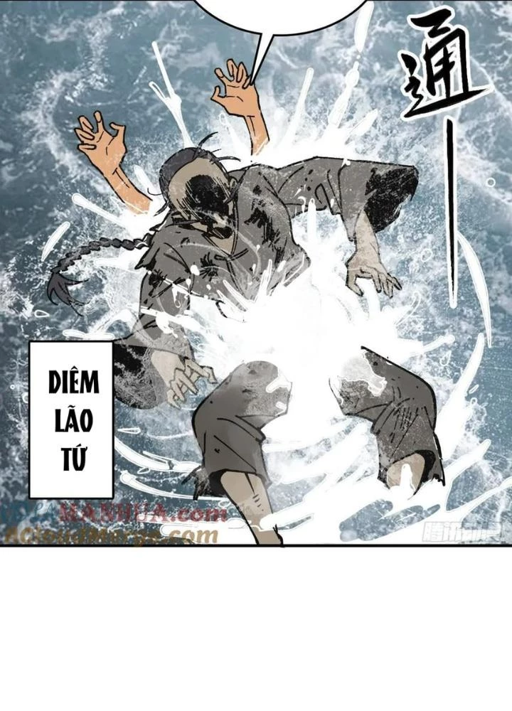 Xuyên Không Thành Chim Chapter 230 - Next Chapter 231