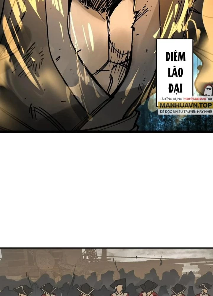 Xuyên Không Thành Chim Chapter 230 - Next Chapter 231