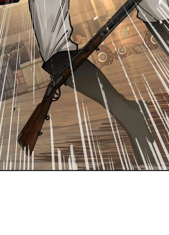 Xuyên Không Thành Chim Chapter 230 - Next Chapter 231