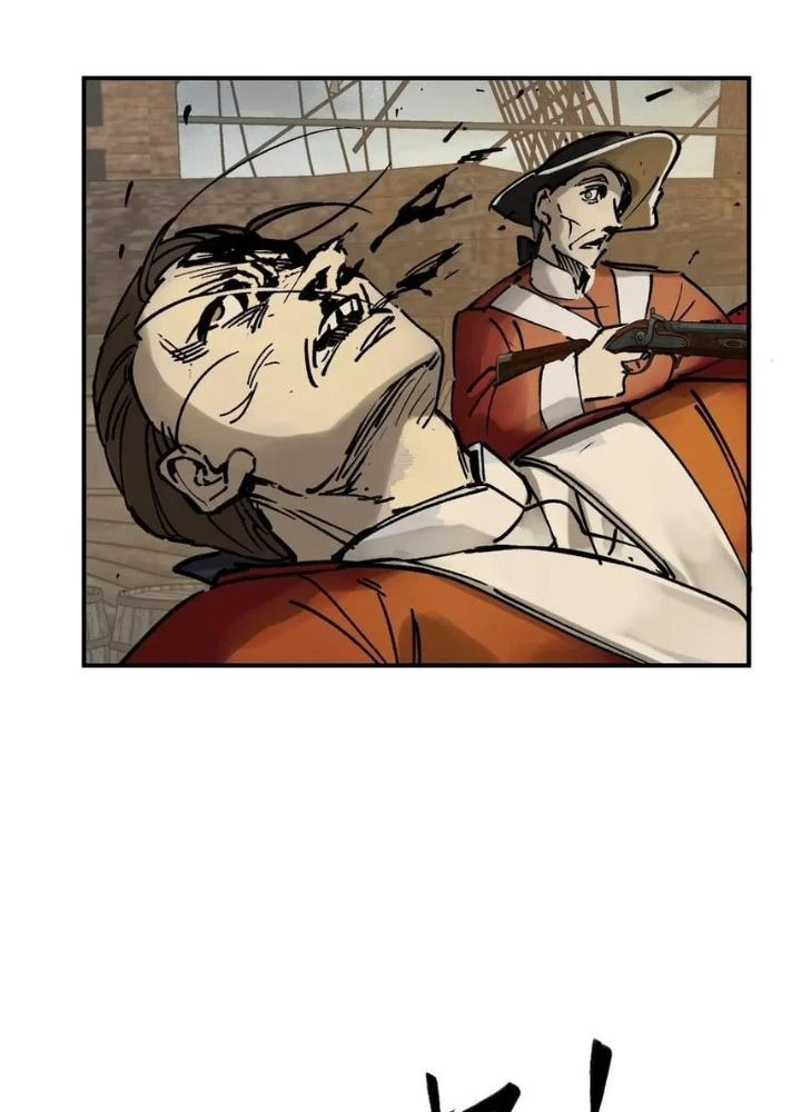 Xuyên Không Thành Chim Chapter 230 - Next Chapter 231