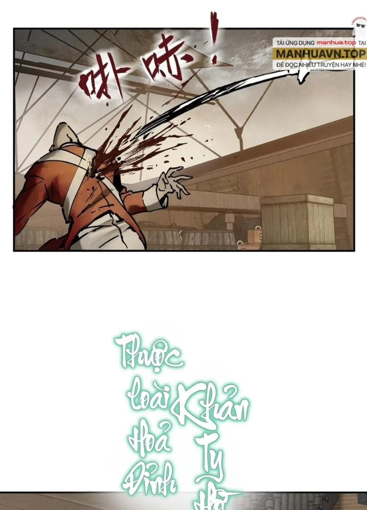 Xuyên Không Thành Chim Chapter 230 - Next Chapter 231