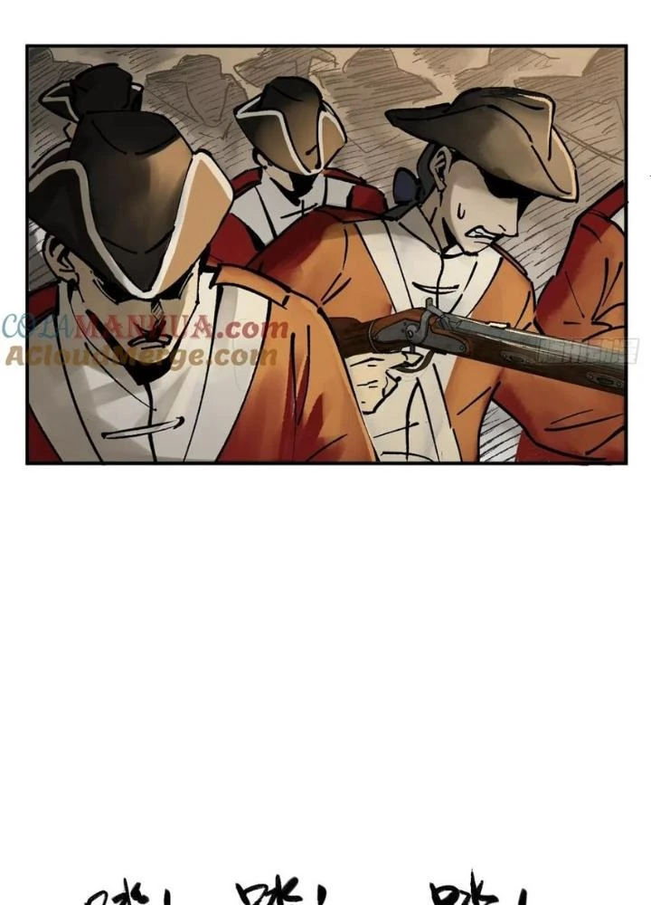 Xuyên Không Thành Chim Chapter 230 - Next Chapter 231
