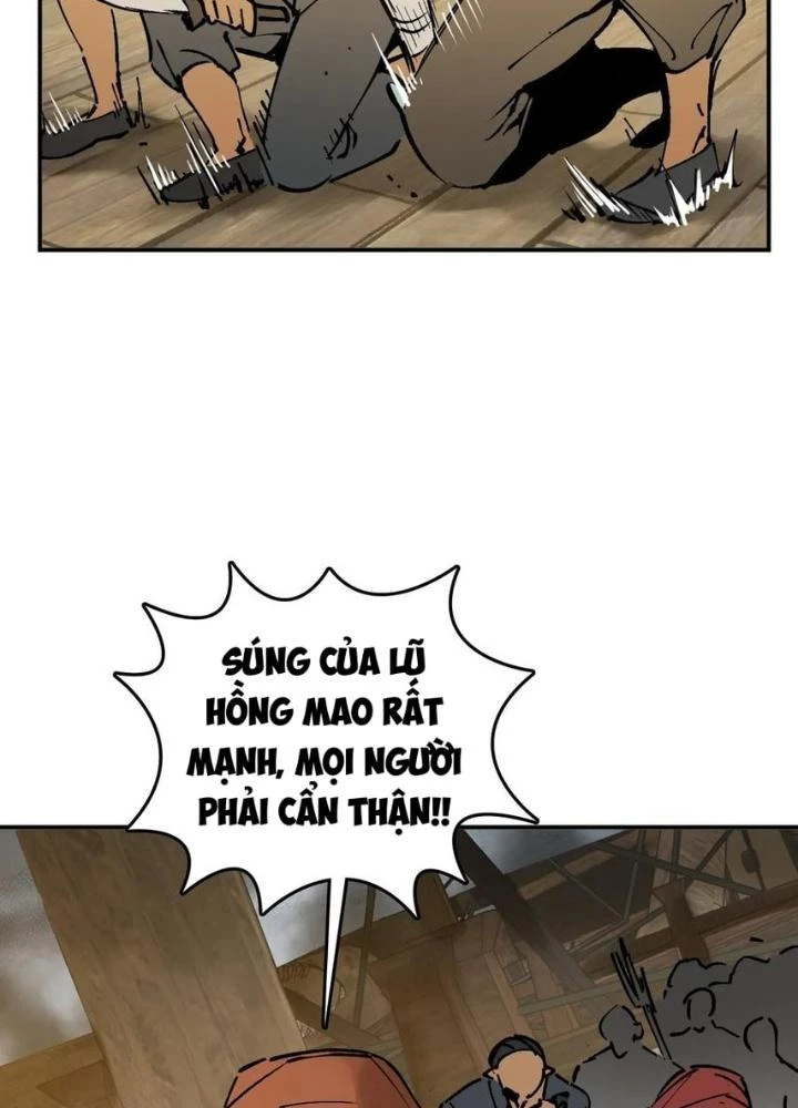Xuyên Không Thành Chim Chapter 230 - Trang 2