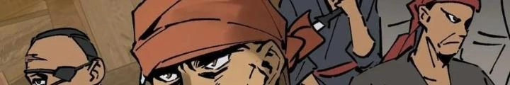 Xuyên Không Thành Chim Chapter 230 - Next Chapter 231