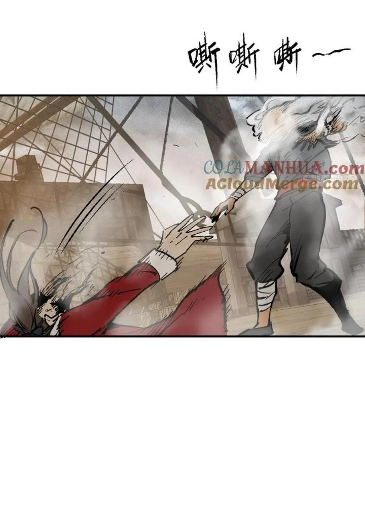 Xuyên Không Thành Chim Chapter 230 - Next Chapter 231