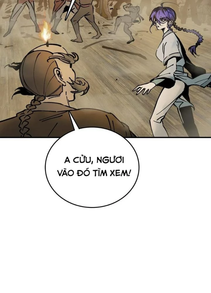 Xuyên Không Thành Chim Chapter 230 - Next Chapter 231