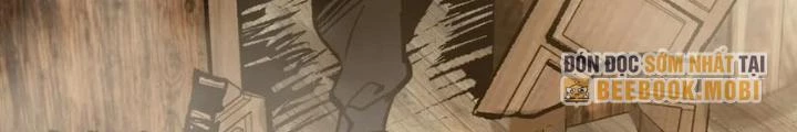 Xuyên Không Thành Chim Chapter 230 - Next Chapter 231