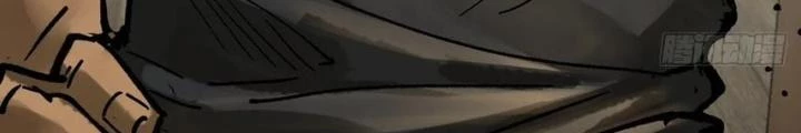 Xuyên Không Thành Chim Chapter 230 - Next Chapter 231
