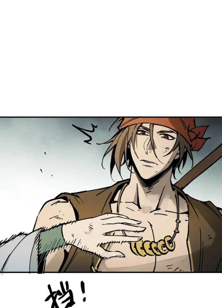 Xuyên Không Thành Chim Chapter 230 - Next Chapter 231
