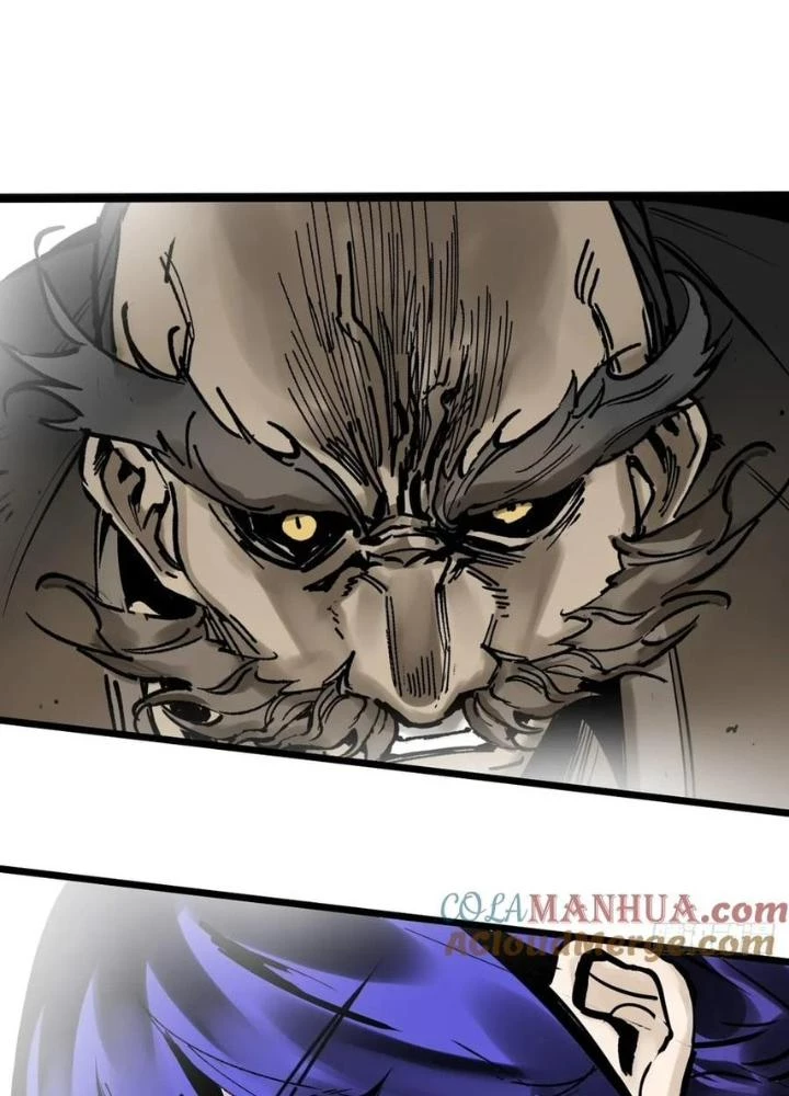 Xuyên Không Thành Chim Chapter 230 - Next Chapter 231