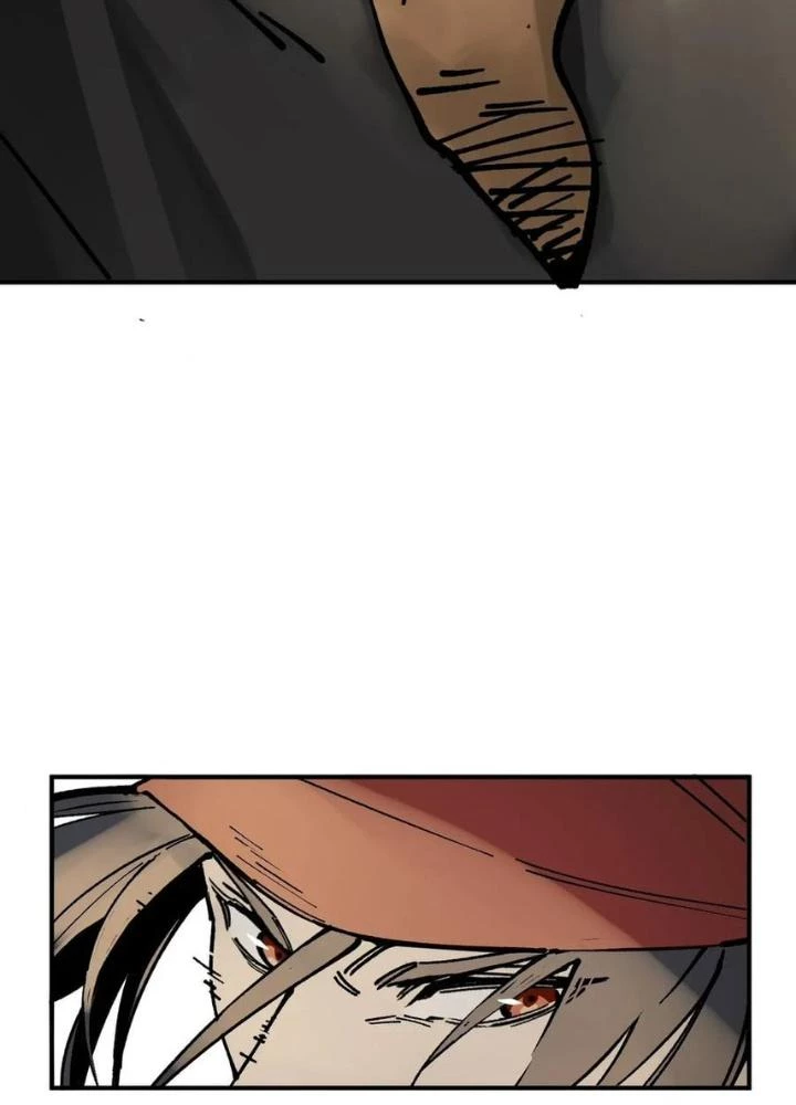 Xuyên Không Thành Chim Chapter 230 - Next Chapter 231