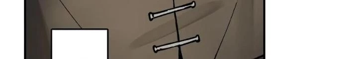 Xuyên Không Thành Chim Chapter 230 - Next Chapter 231