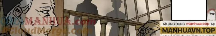 Xuyên Không Thành Chim Chapter 230 - Next Chapter 231