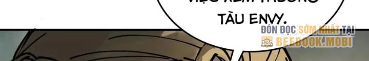 Xuyên Không Thành Chim Chapter 230 - Next Chapter 231