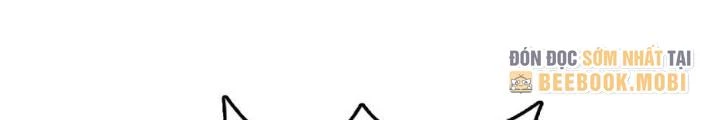 Xuyên Không Thành Chim Chapter 230 - Next Chapter 231