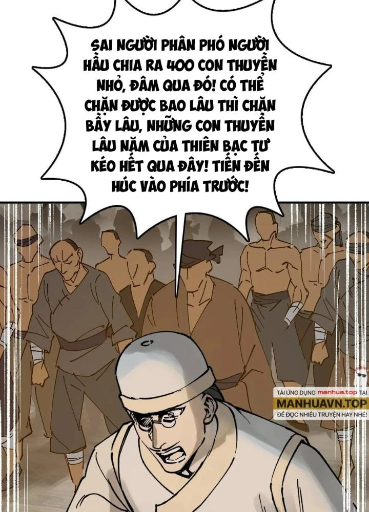 Xuyên Không Thành Chim Chapter 230 - Next Chapter 231