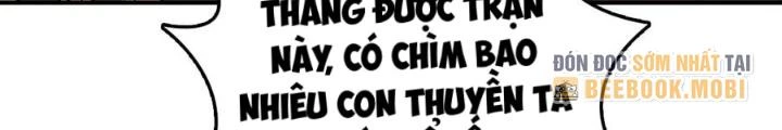 Xuyên Không Thành Chim Chapter 230 - Next Chapter 231