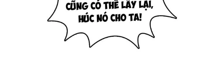 Xuyên Không Thành Chim Chapter 230 - Next Chapter 231