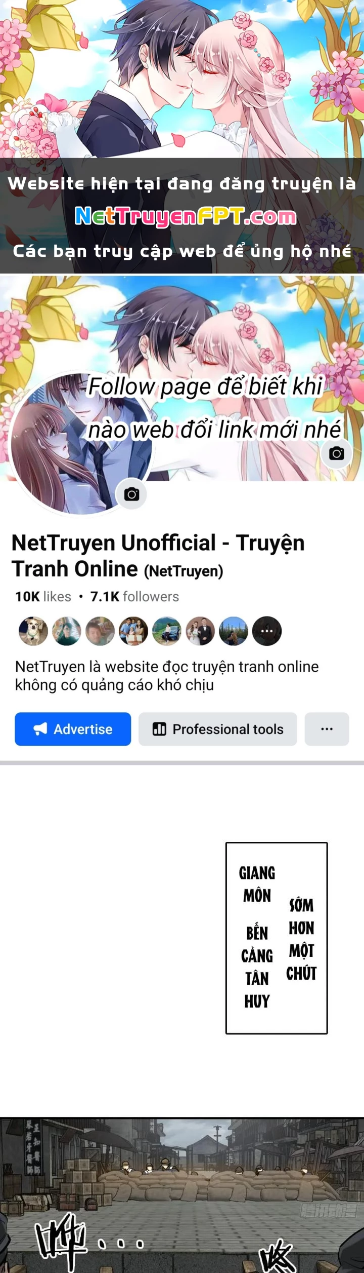 Xuyên Không Thành Chim Chapter 231 - Next Chapter 232