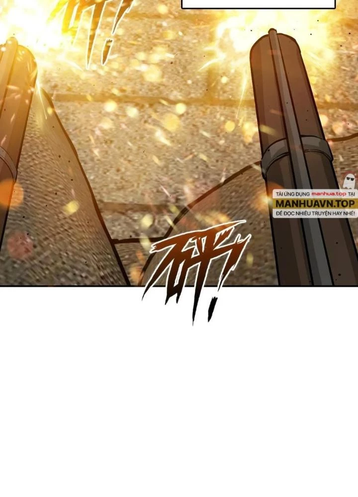 Xuyên Không Thành Chim Chapter 231 - Next Chapter 232