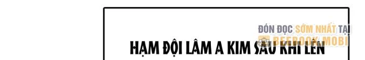 Xuyên Không Thành Chim Chapter 231 - Trang 2