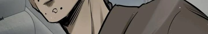 Xuyên Không Thành Chim Chapter 231 - Next Chapter 232