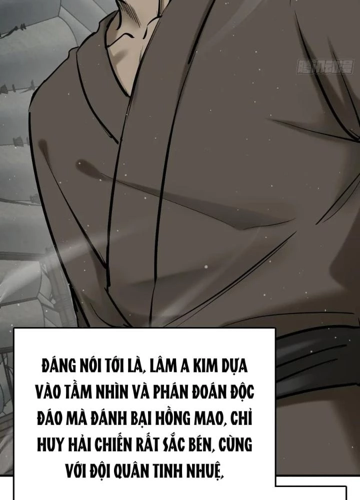 Xuyên Không Thành Chim Chapter 231 - Trang 2
