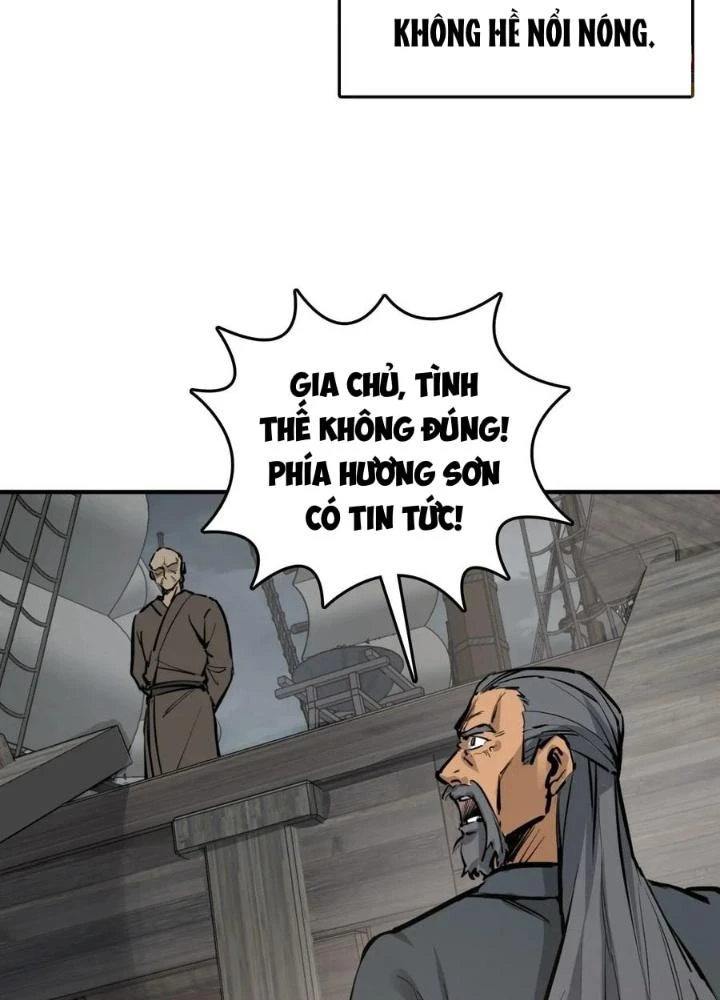 Xuyên Không Thành Chim Chapter 231 - Next Chapter 232