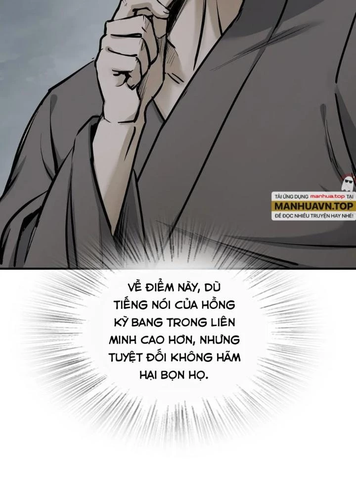 Xuyên Không Thành Chim Chapter 231 - Next Chapter 232