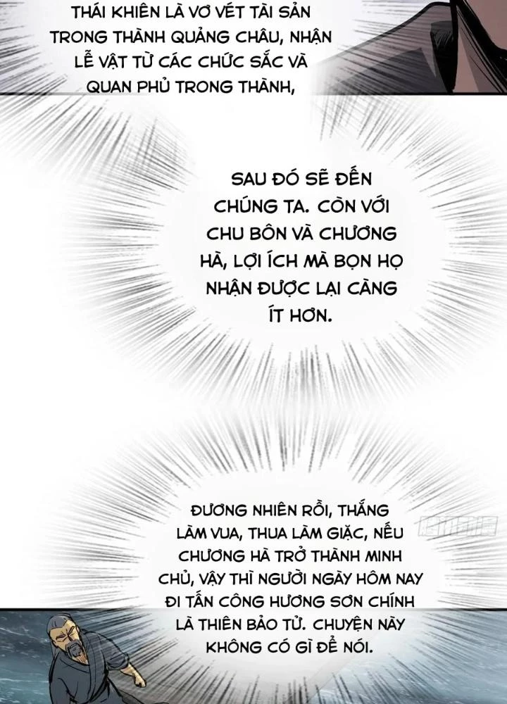 Xuyên Không Thành Chim Chapter 231 - Next Chapter 232