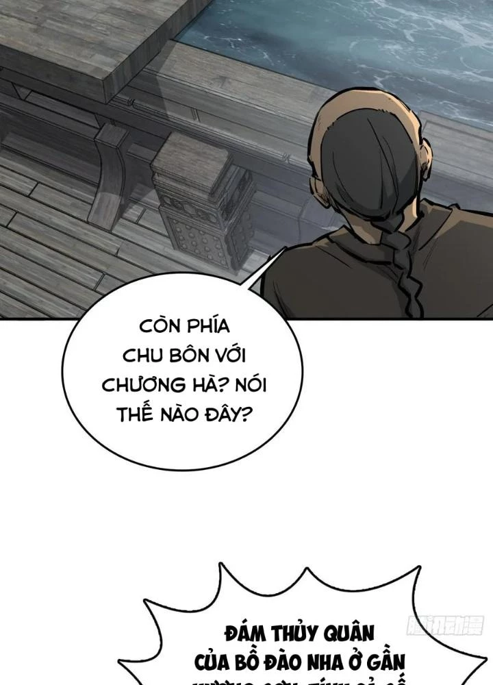 Xuyên Không Thành Chim Chapter 231 - Trang 2