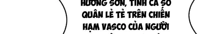 Xuyên Không Thành Chim Chapter 231 - Next Chapter 232