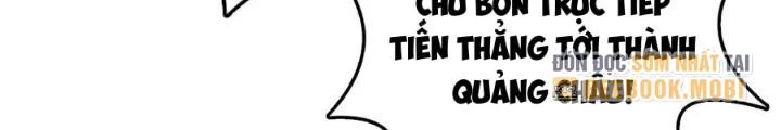 Xuyên Không Thành Chim Chapter 231 - Next Chapter 232