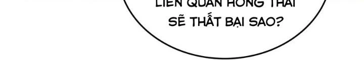 Xuyên Không Thành Chim Chapter 231 - Trang 2