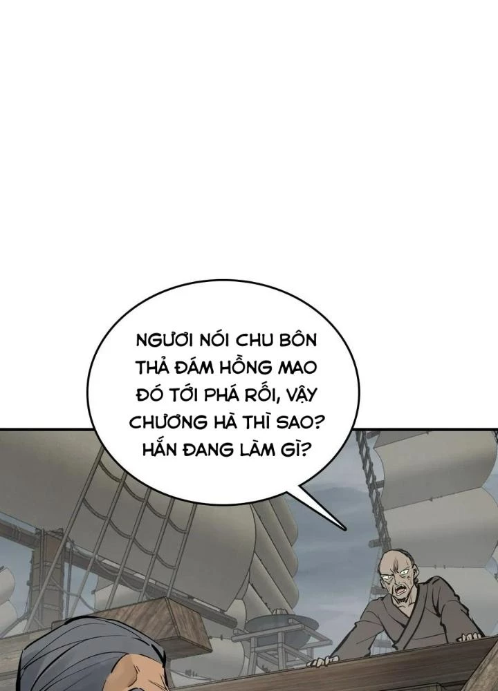 Xuyên Không Thành Chim Chapter 231 - Trang 2