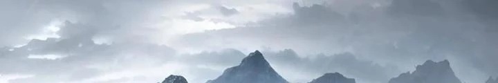 Xuyên Không Thành Chim Chapter 231 - Next Chapter 232