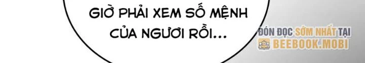 Xuyên Không Thành Chim Chapter 231 - Trang 2
