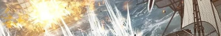 Xuyên Không Thành Chim Chapter 231 - Next Chapter 232