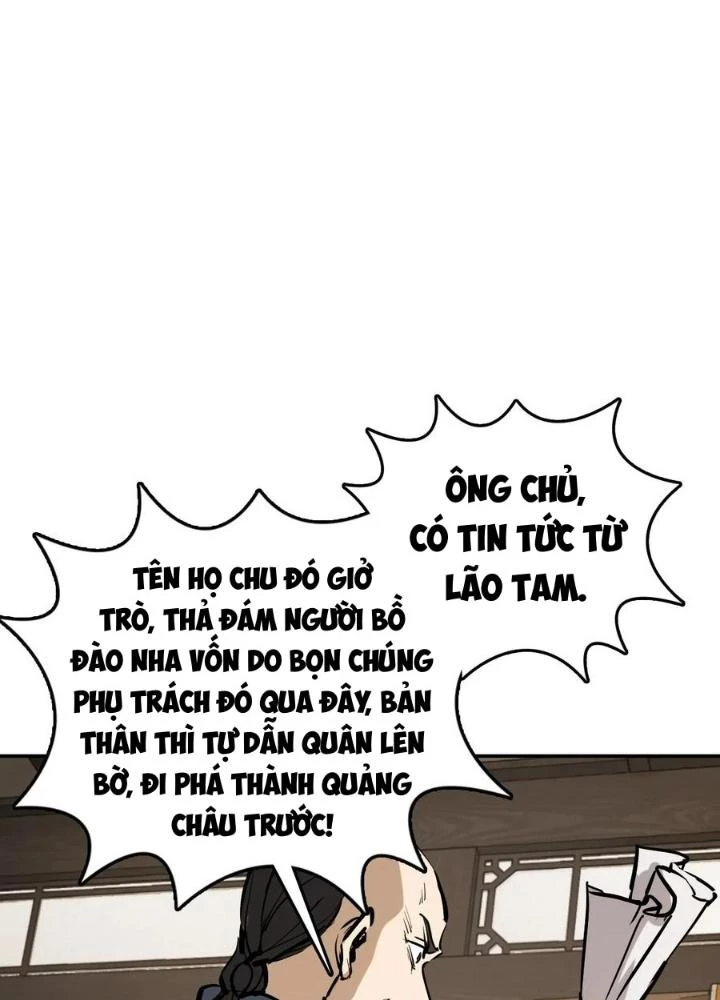 Xuyên Không Thành Chim Chapter 231 - Trang 2