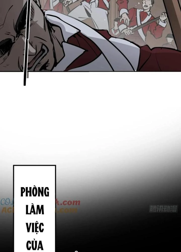 Xuyên Không Thành Chim Chapter 231 - Trang 2