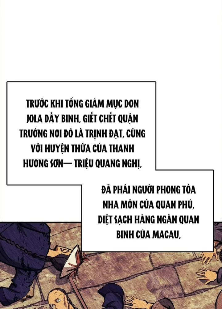 Xuyên Không Thành Chim Chapter 231 - Trang 2