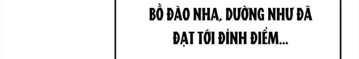 Xuyên Không Thành Chim Chapter 231 - Trang 2