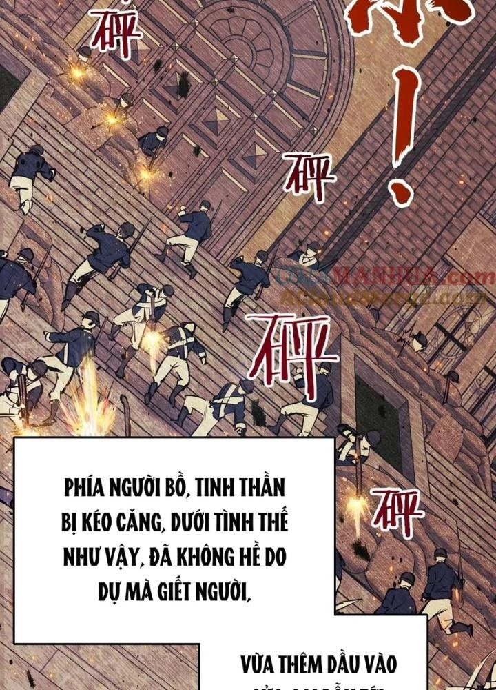 Xuyên Không Thành Chim Chapter 231 - Next Chapter 232