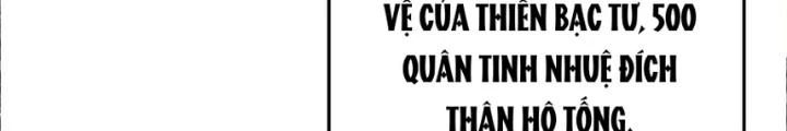 Xuyên Không Thành Chim Chapter 231 - Next Chapter 232