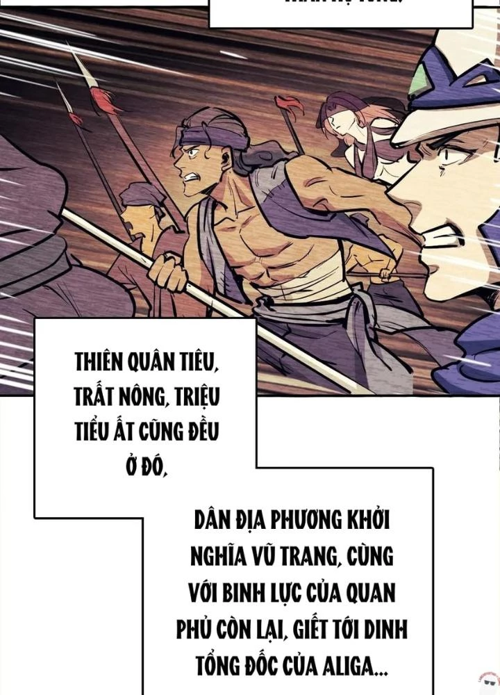 Xuyên Không Thành Chim Chapter 231 - Next Chapter 232