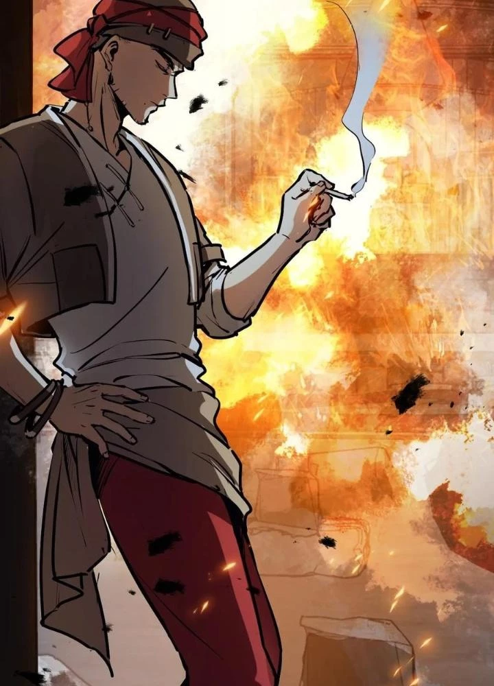 Xuyên Không Thành Chim Chapter 231 - Next Chapter 232