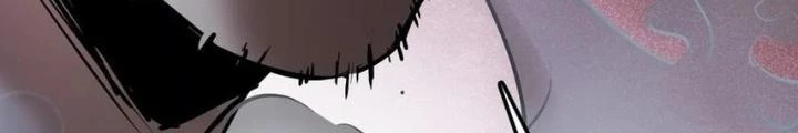 Xuyên Không Thành Chim Chapter 231 - Next Chapter 232