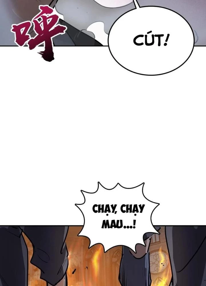 Xuyên Không Thành Chim Chapter 231 - Trang 2